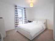 London 2Fn, UK E15, 2 bed shared accommodation to rent,...