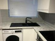 London, 3 Bedroom Flat