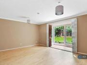 London, 4 Bedroom Detached