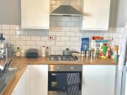 London Aesthetics & Spa, 84 Devas Street, Bromley by...