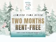 London Apartments for Rent 875 Wonderland Road S