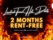 London Apartments for Rent 940 Commissioners Rd