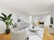 London Apartments for Rent at Ridout Street and Grand Ave