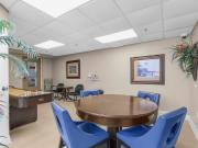 London Apartments for Rent at Ridout Street and Grand Ave