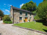 London Apprentice, St. Austell PL26, 4 bed detached...