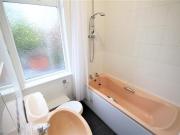 London Avenue, Portsmouth, PO2 8BW