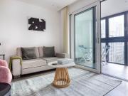 London Borough Of Tower Hamlets E1, 1 bed flat to rent,...