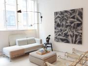 London Borough Of Tower Hamlets E2, 2 bed flat to rent,...