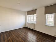 London BR1, 1 bed flat to rent, £1,350 pcm | PrimeLocation