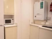 London, BR1 3RJ, United Kingdom | 2 bed apartment for...