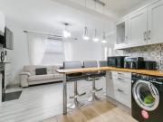 London, BR1 4LB, United Kingdom | 2 bed house for rent...
