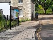 London, BR1 4LL, United Kingdom | 1 bed house for rent...