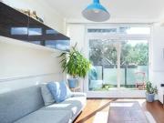London, BR2 0LW, United Kingdom | 1 bed apartment for...