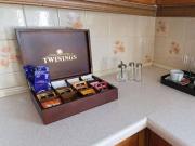London, BR5 2LU, United Kingdom | 3 bed house for rent...
