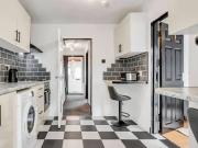 London, BR5 3NG, United Kingdom | 4 bed house for rent...