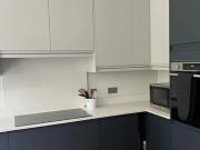 London, BR7 5NW, United Kingdom | 3 bed house for rent...