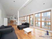 london bridge, london, se1