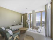 London Bridge Street, London SE1, 2 bed flat to rent,...