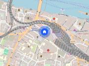 London Bridge Street, London, SE1