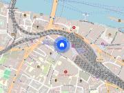 London Bridge Street, London, SE1