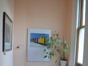 London, Brockley, ENGLAND, GB | 2 bed house for rent...