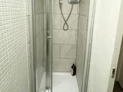 London, Canning Town, ENGLAND, GB | 1 bed house for rent...