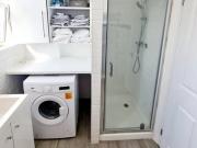 London, Catford South, ENGLAND, GB | 1 bed house for...