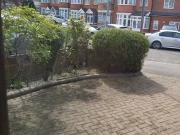 London, Chadwell Heath, ENGLAND, GB | Room for rent...