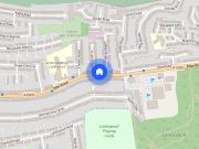 London, Chingford, Essex, E4