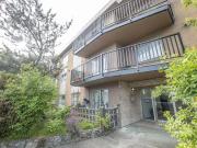 London City Apartments