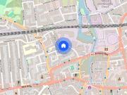 London Court, Frogmore, Wandsworth, London, SW18
