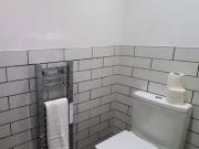London, CR4 1JG, United Kingdom | 3 bed house for rent...