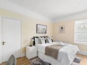 London, CR7 7BB, United Kingdom | 3 bed house for rent...