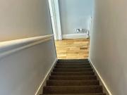 London, CR7 7JY, United Kingdom | 3 bed house for rent...