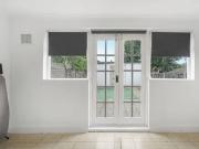 London, DA16 2PY, United Kingdom | 3 bed house for rent...