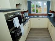 London, DA5 1AN, United Kingdom | 5 bed house for rent...