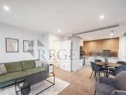 London Dock, Boxwood Gardens, 3 Bedroom Apartment