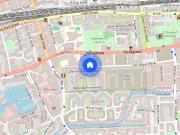 London Dock, London, E1W