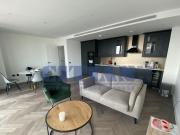 London Dock, Wapping, 2 Bedroom Apartment