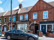 London, E10 7PE, United Kingdom | 1 bed apartment for...