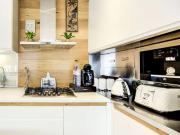 London, E11 2EW, United Kingdom | 4 bed house for rent...