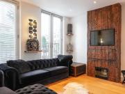 London, E11 2EW, United Kingdom | 4 bed house for rent...