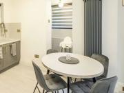London, E11 2PN, United Kingdom | 1 bed house for rent...