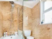 London, E11 3HS, United Kingdom | 2 bed apartment for...