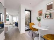 London, E11 4PP, United Kingdom | 1 bed house for rent...