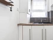 London, E14 0BX, United Kingdom | 1 bed house for rent...