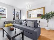 London, E14 0NZ, United Kingdom | 3 bed house for rent...