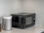 London, E14 3AD, United Kingdom | 3 bed house for rent...