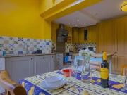 London, E14 3BG, United Kingdom | 2 bed house for rent...