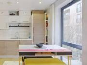 London, E14 6EH, United Kingdom | 1 bed apartment for...